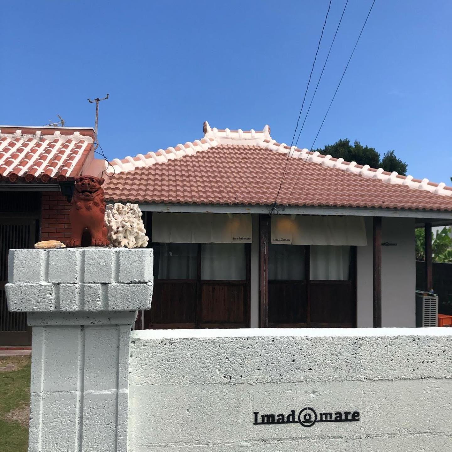 Casa Dumai Oceanvilla ناكيجين المظهر الخارجي الصورة