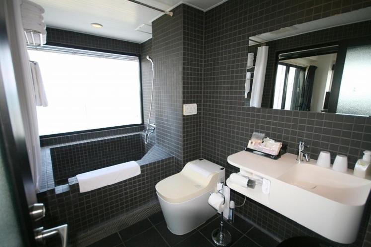 Casa Dumai Oceanvilla ناكيجين المظهر الخارجي الصورة